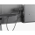 Amazon Fire TV Stick HD - 1597769 - zdjęcie 3